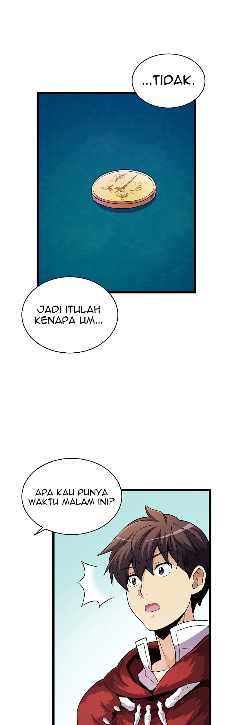 Halaman 14