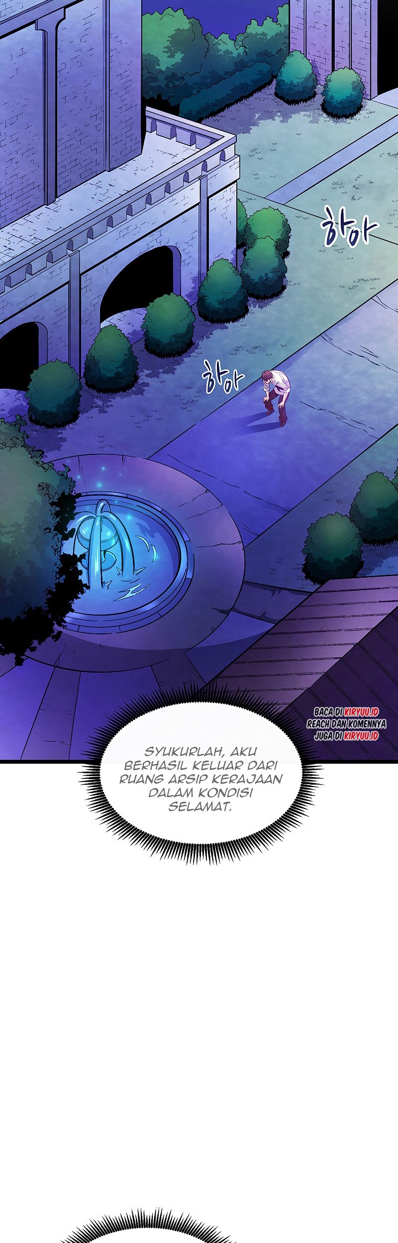Halaman 29