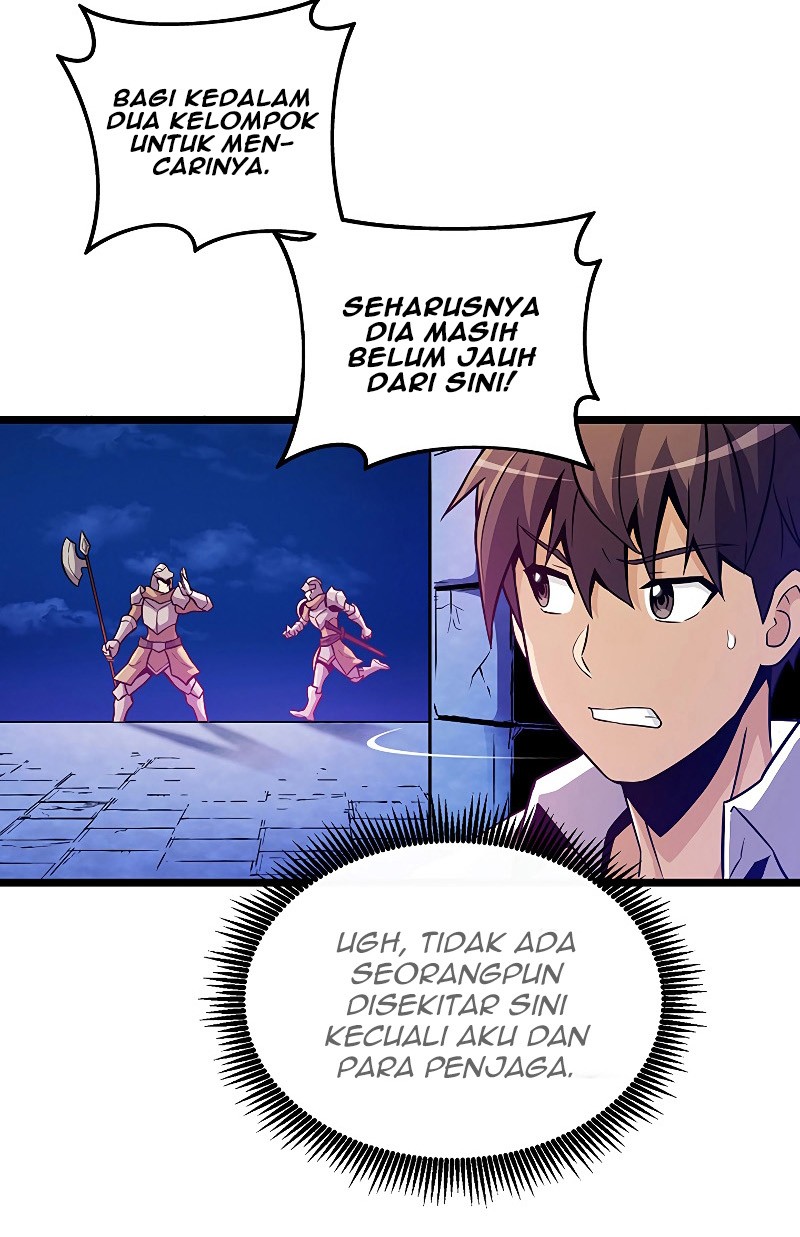 Halaman 31