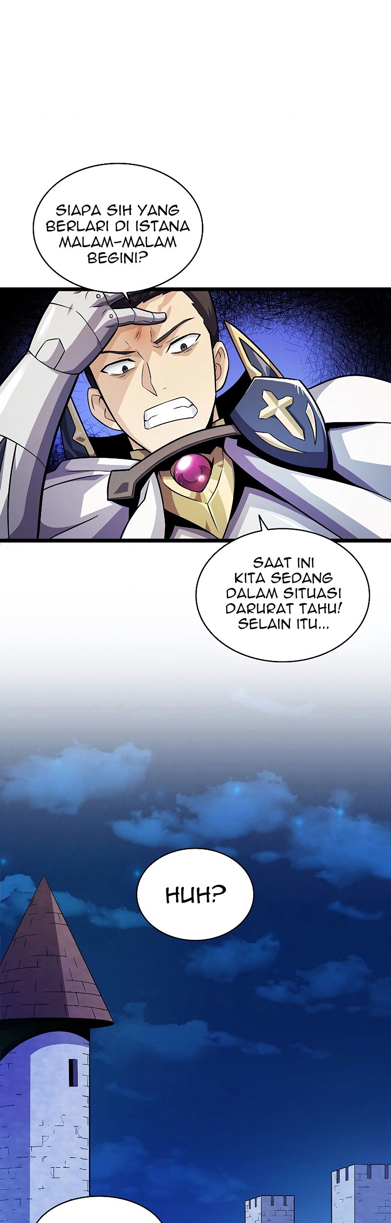 Halaman 38
