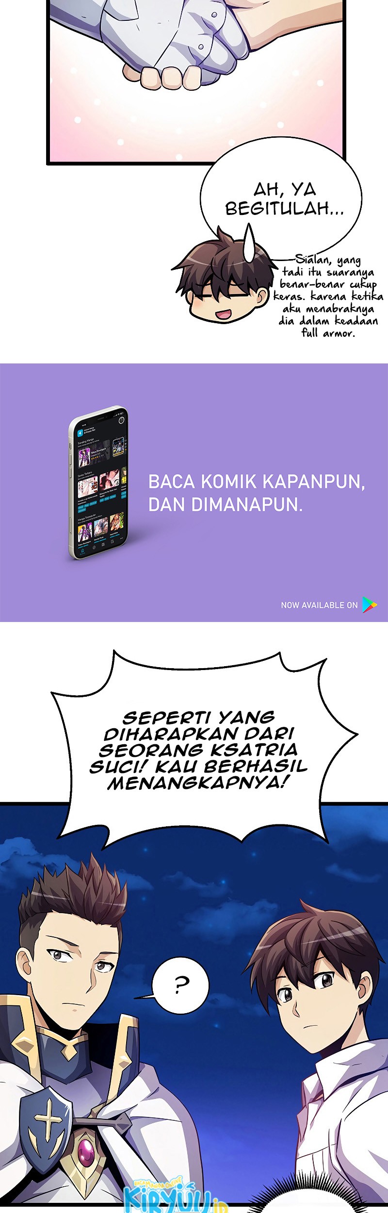 Halaman 41