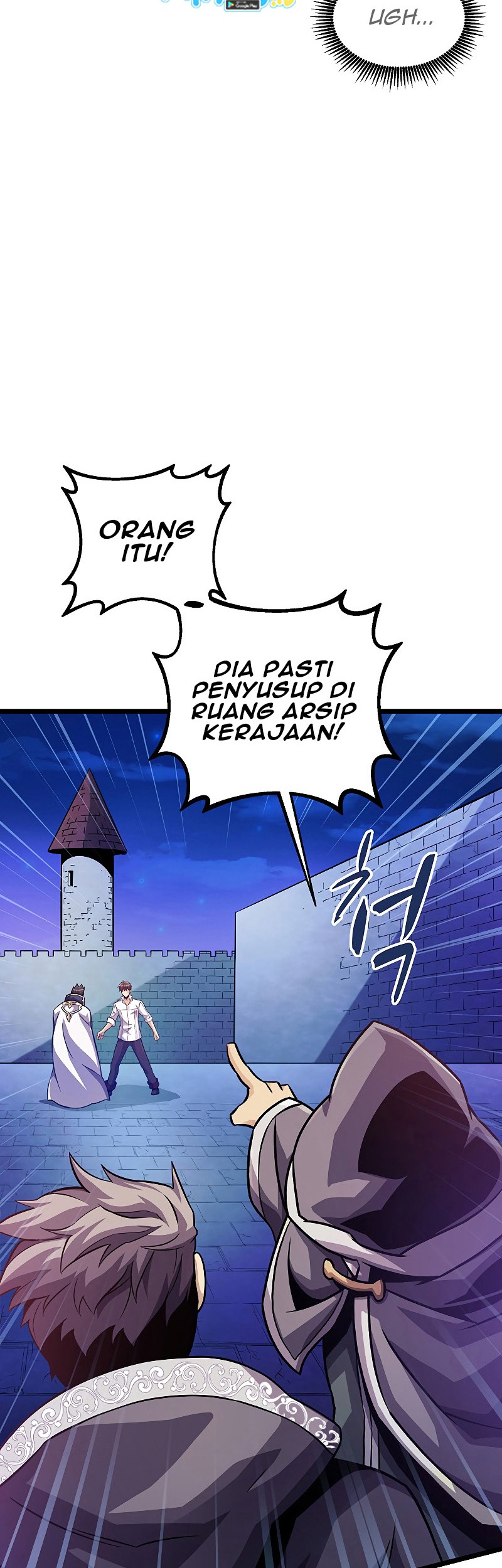 Halaman 42