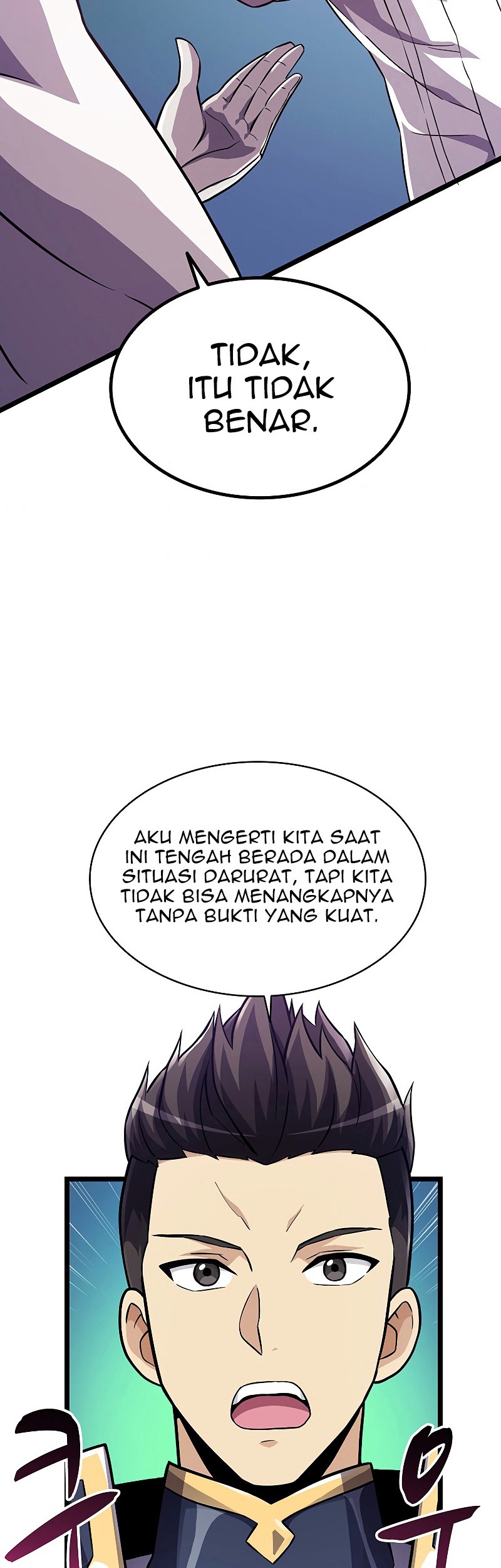 Halaman 45