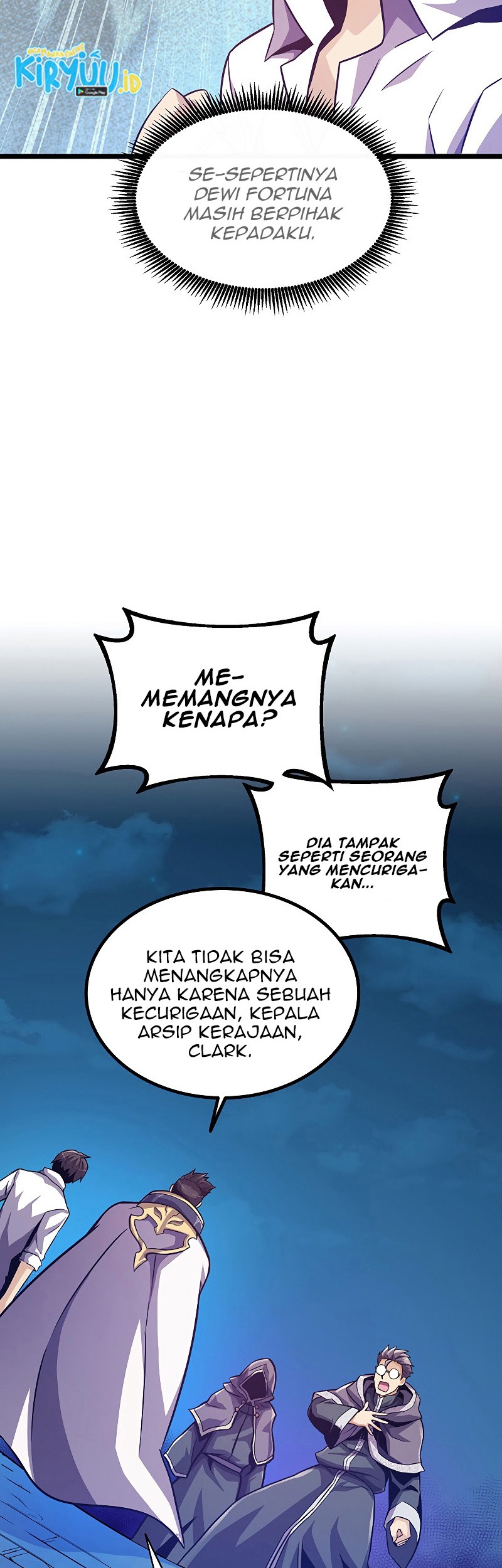 Halaman 48