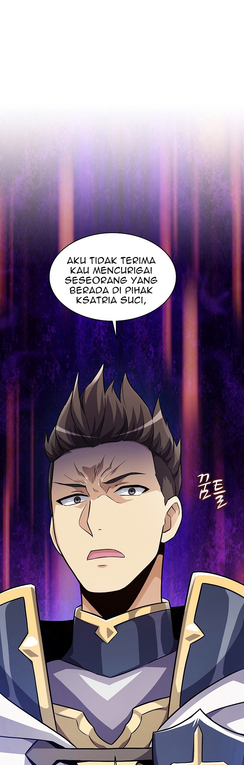 Halaman 50