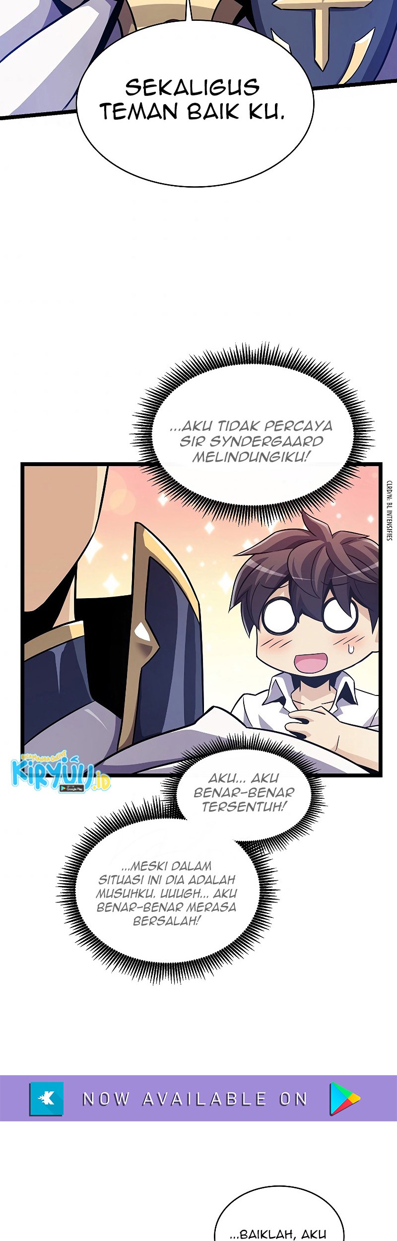 Halaman 51