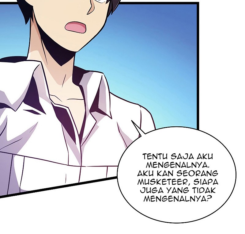 Halaman 55