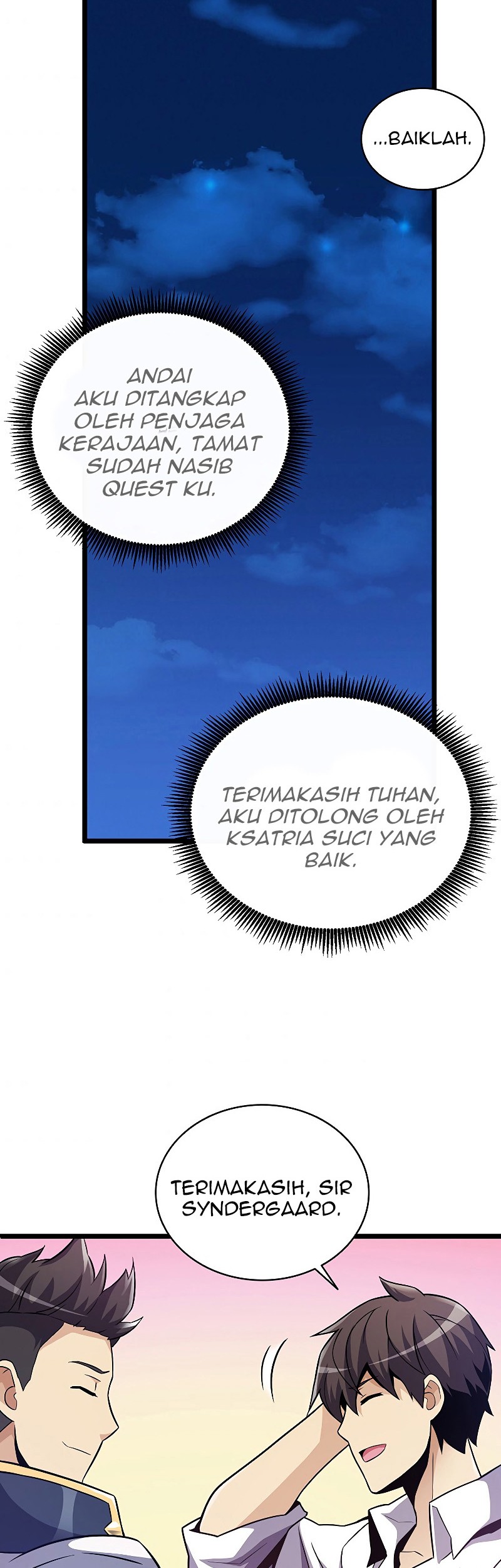 Halaman 57