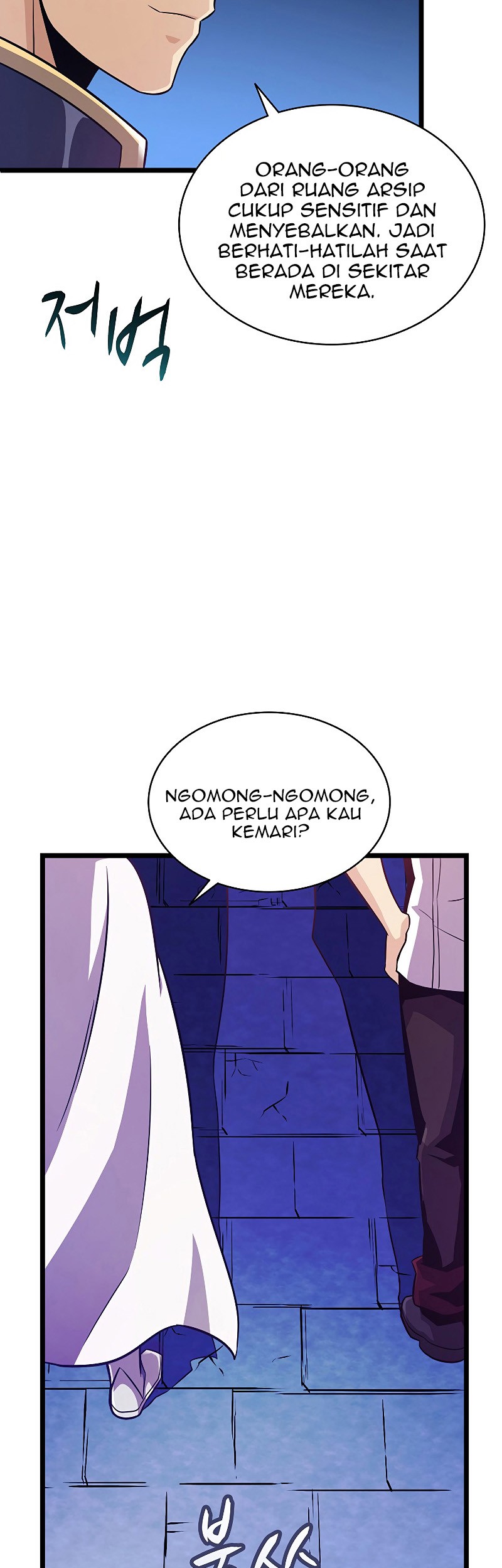Halaman 59
