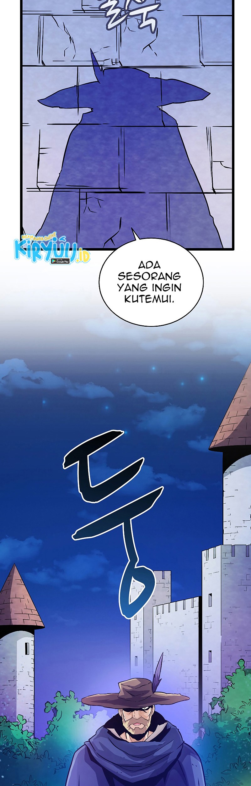 Halaman 60