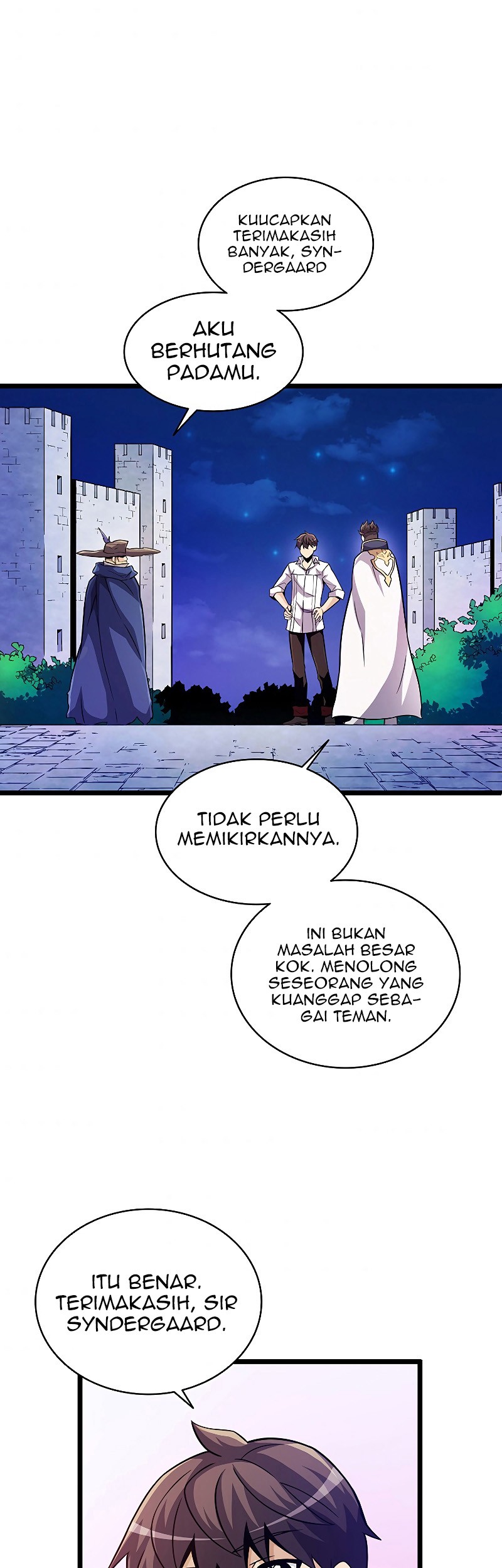 Halaman 62