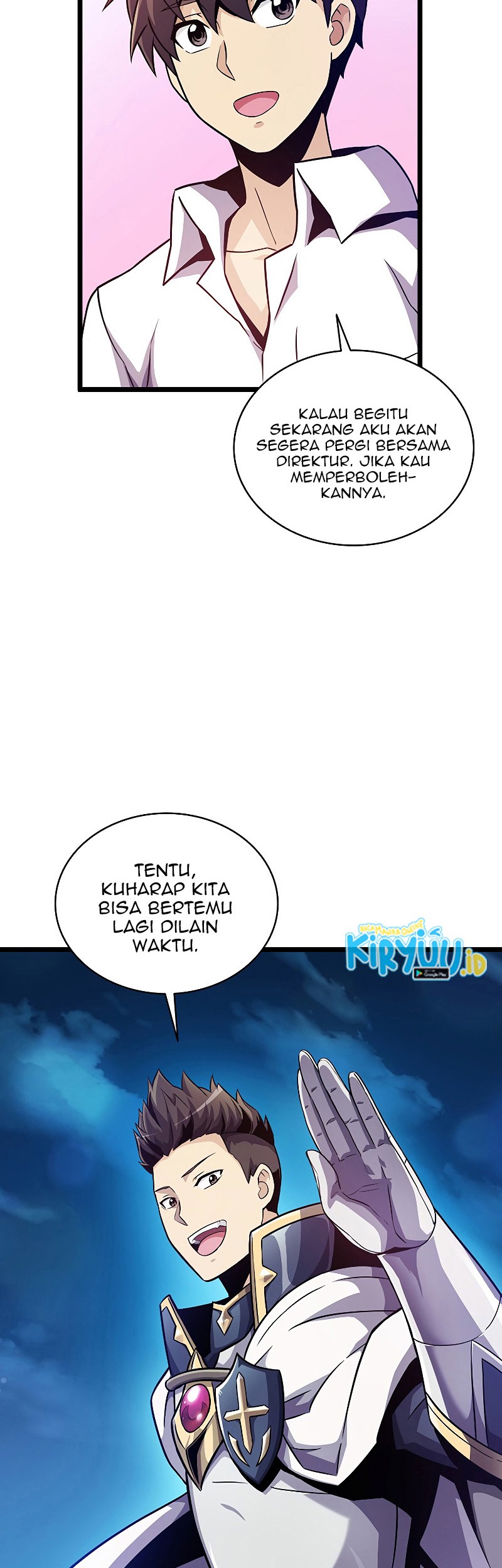 Halaman 63