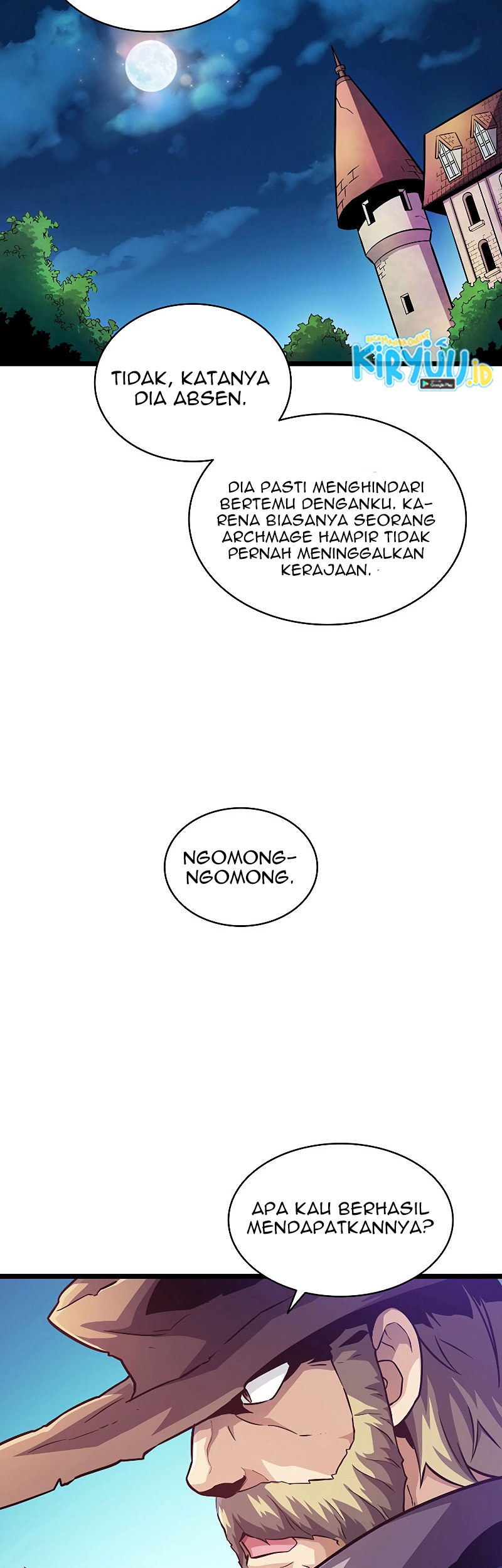 Halaman 65