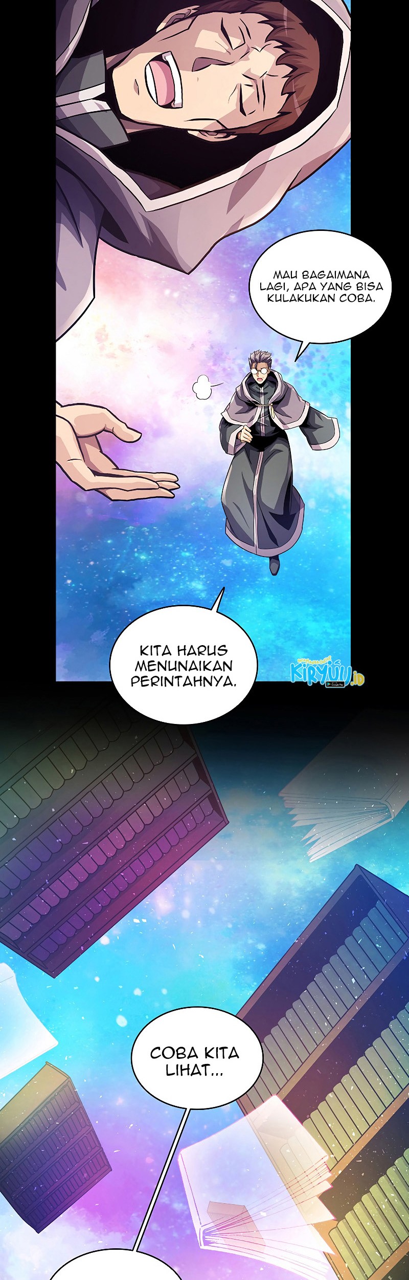 Halaman 18