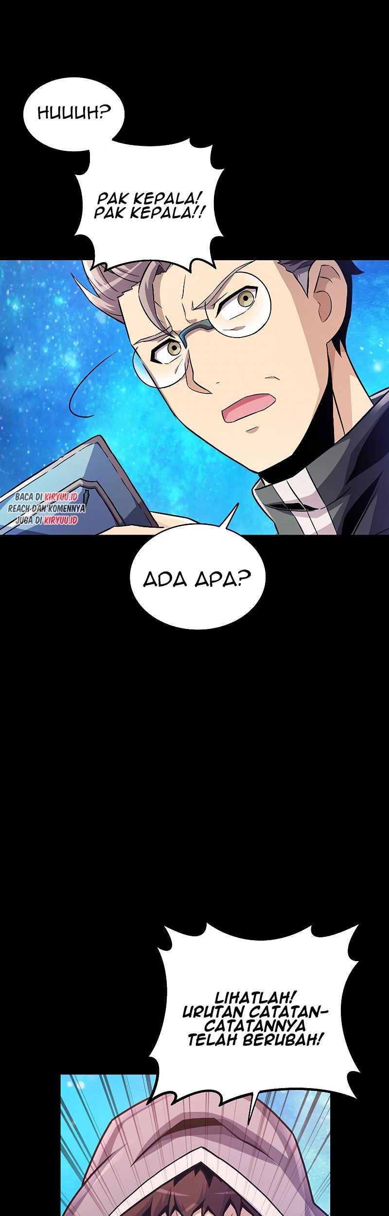 Halaman 20