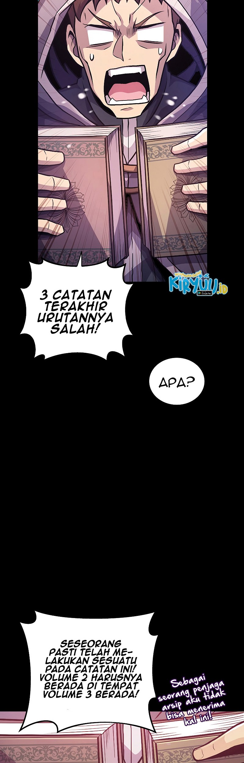 Halaman 21