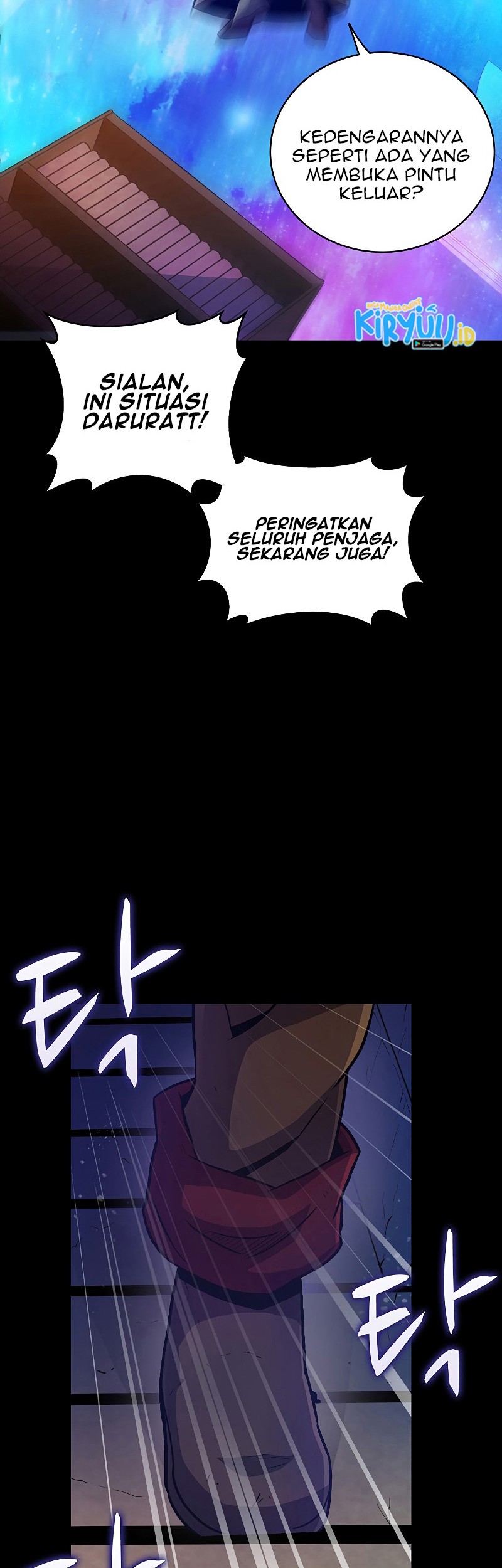 Halaman 24