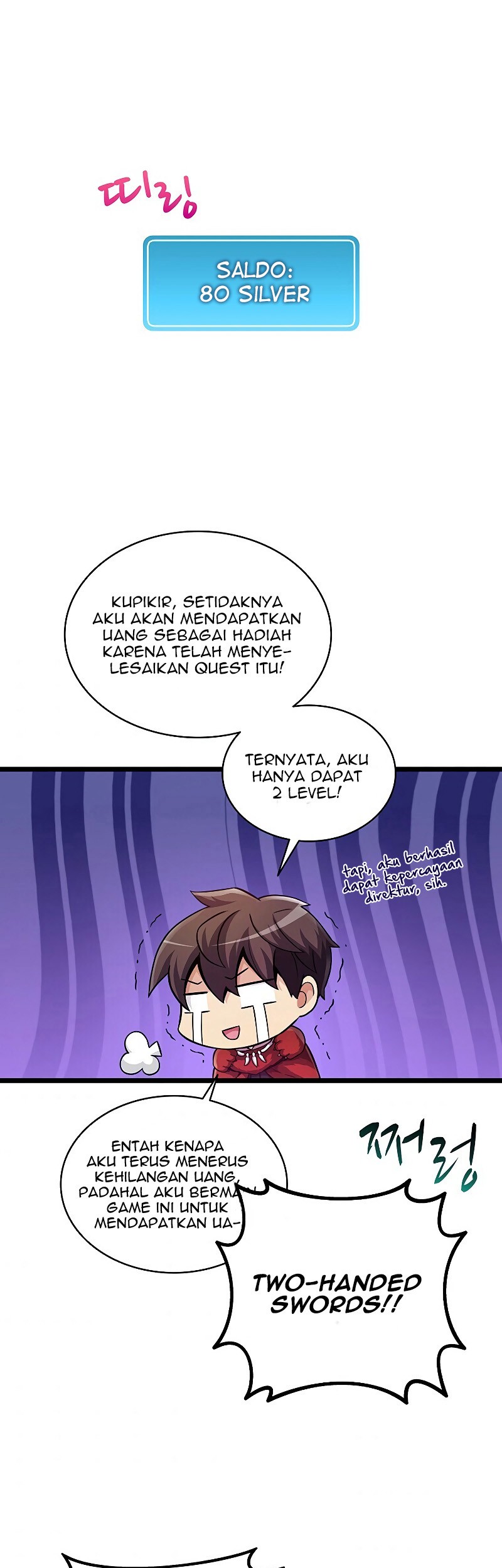 Halaman 43