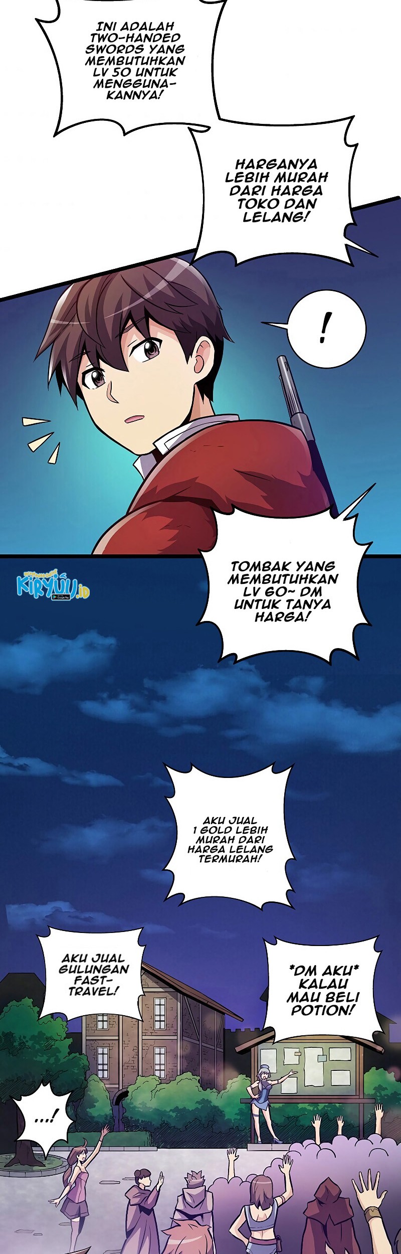 Halaman 44