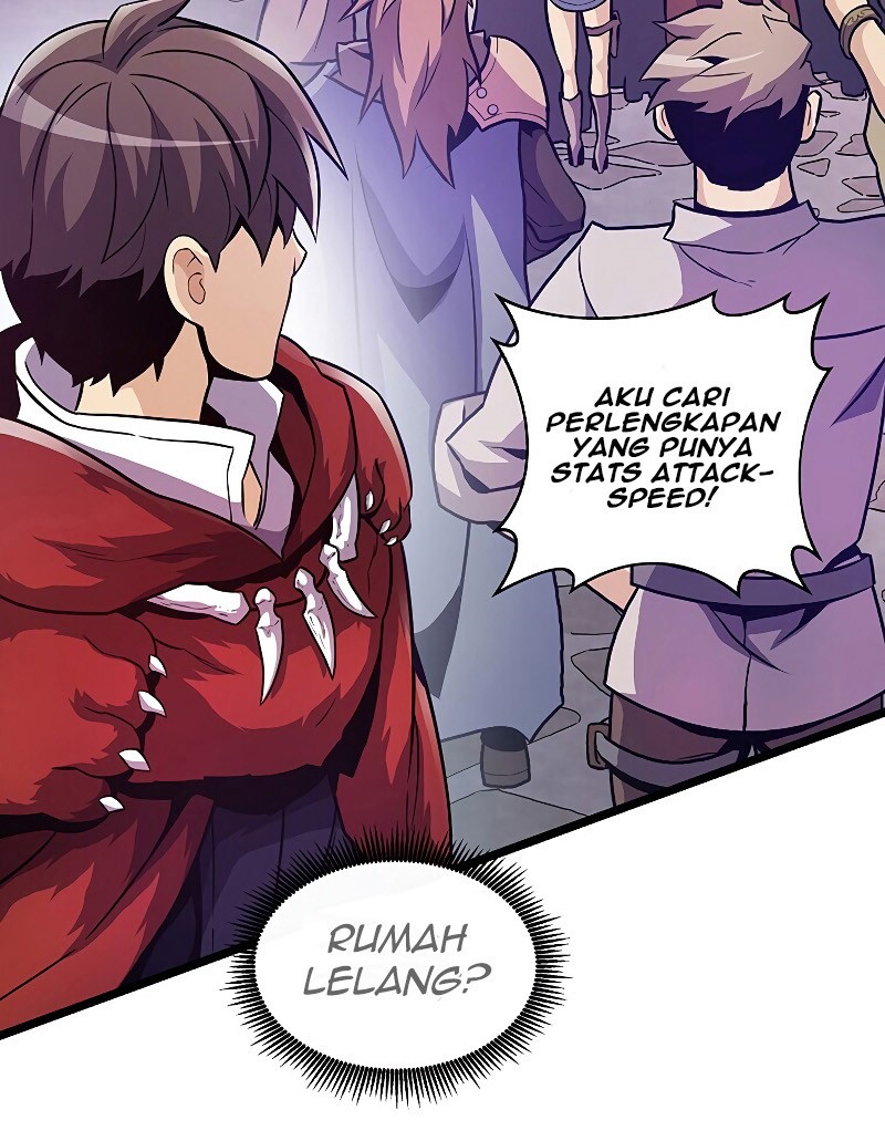 Halaman 45
