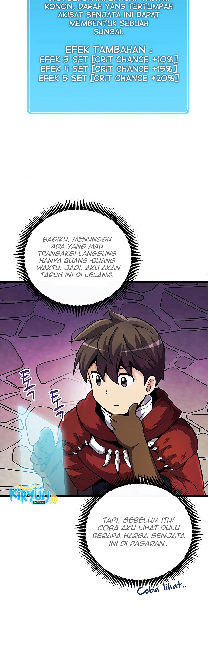 Halaman 50