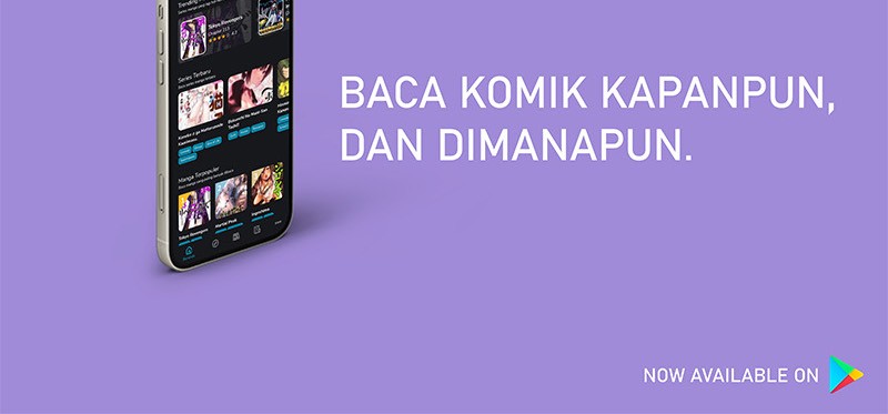 Halaman 57