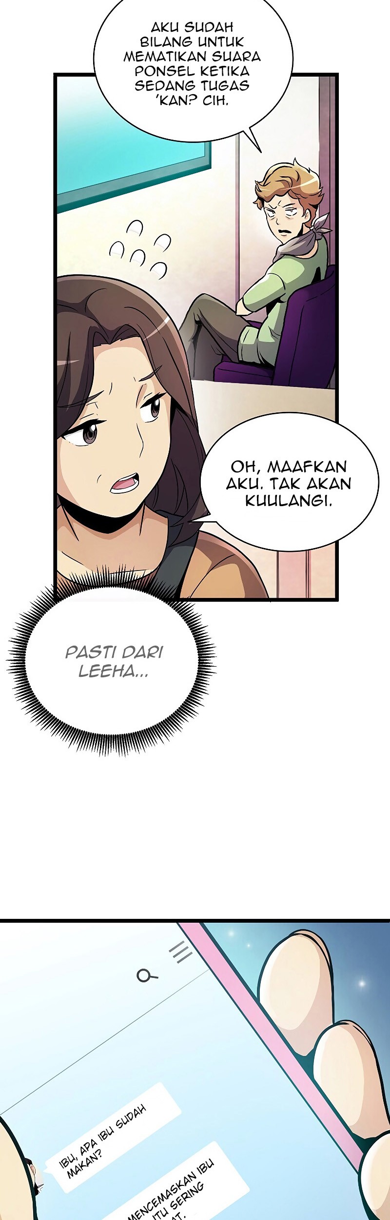 Halaman 61
