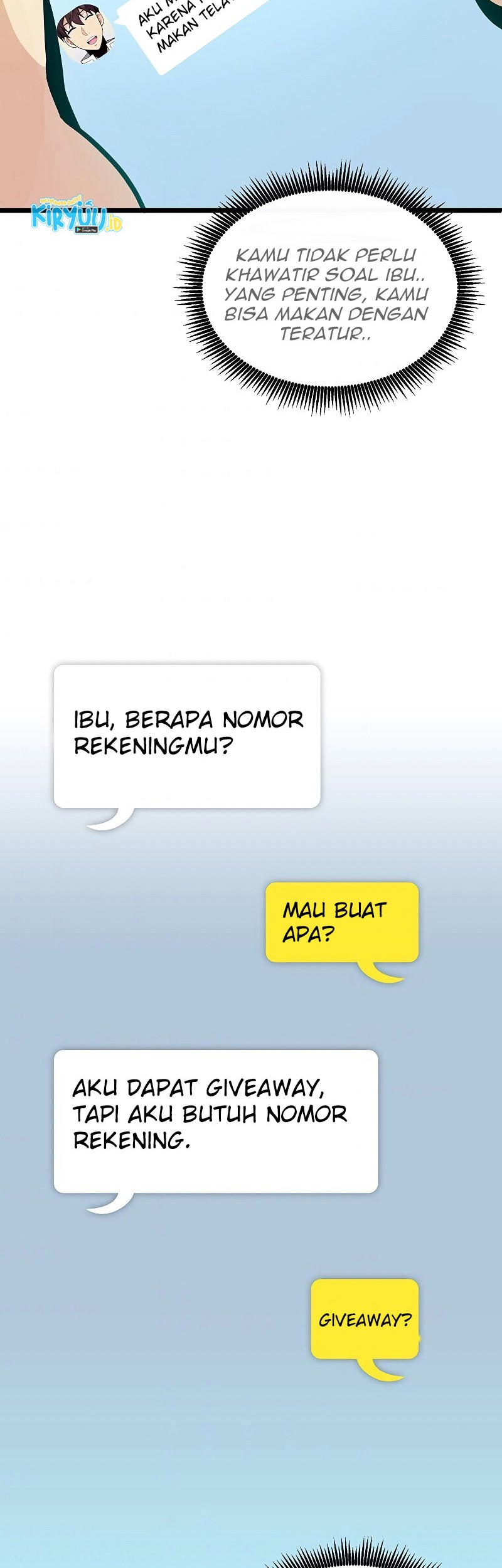 Halaman 62