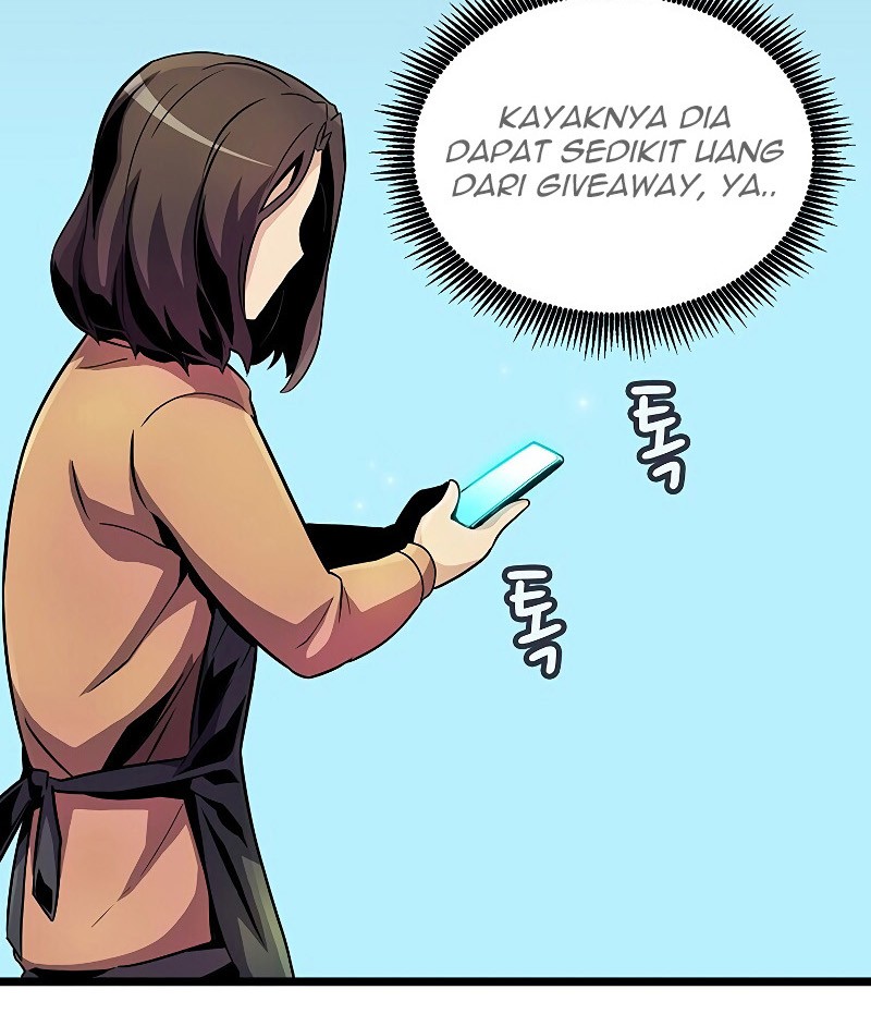Halaman 63