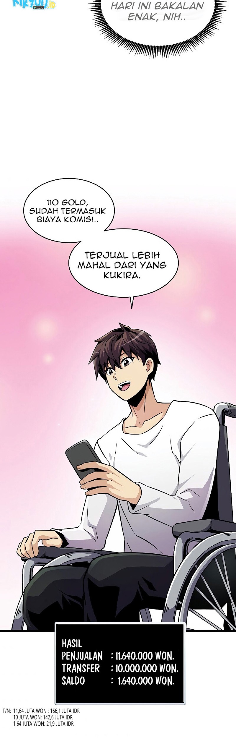 Halaman 68