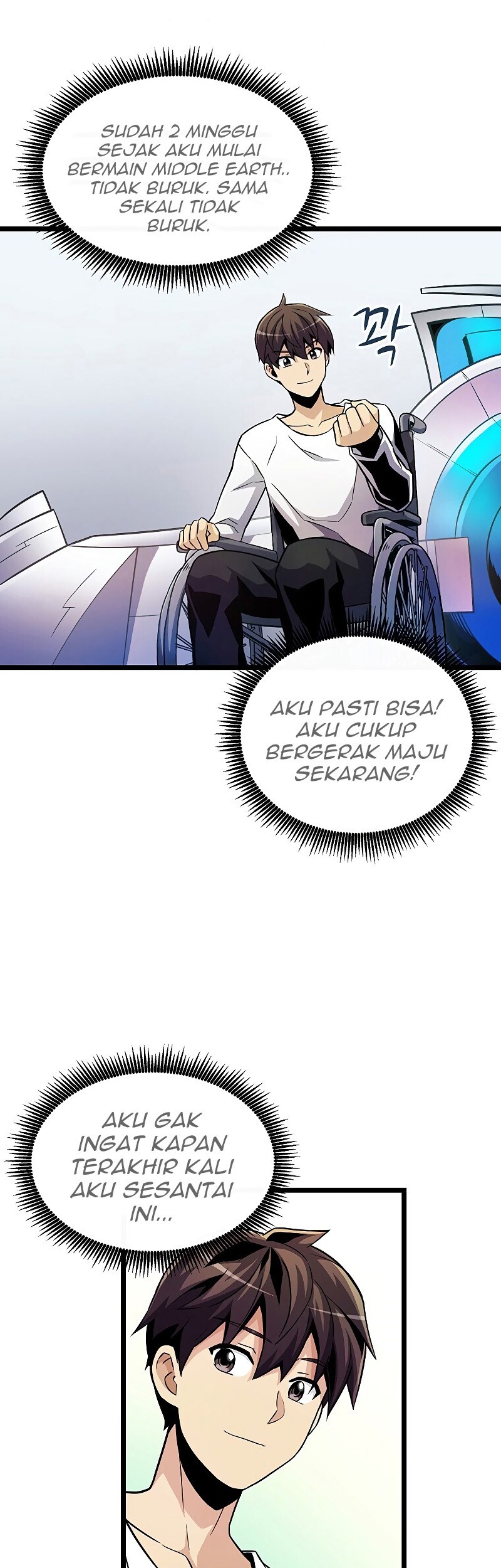 Halaman 70