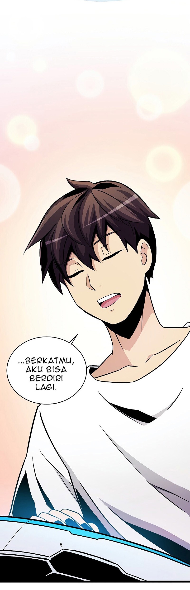 Halaman 75