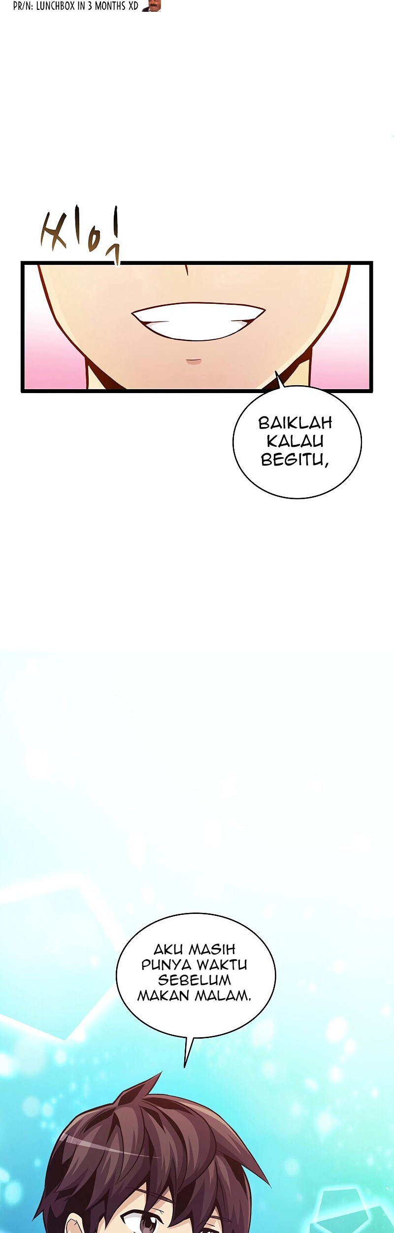 Halaman 77