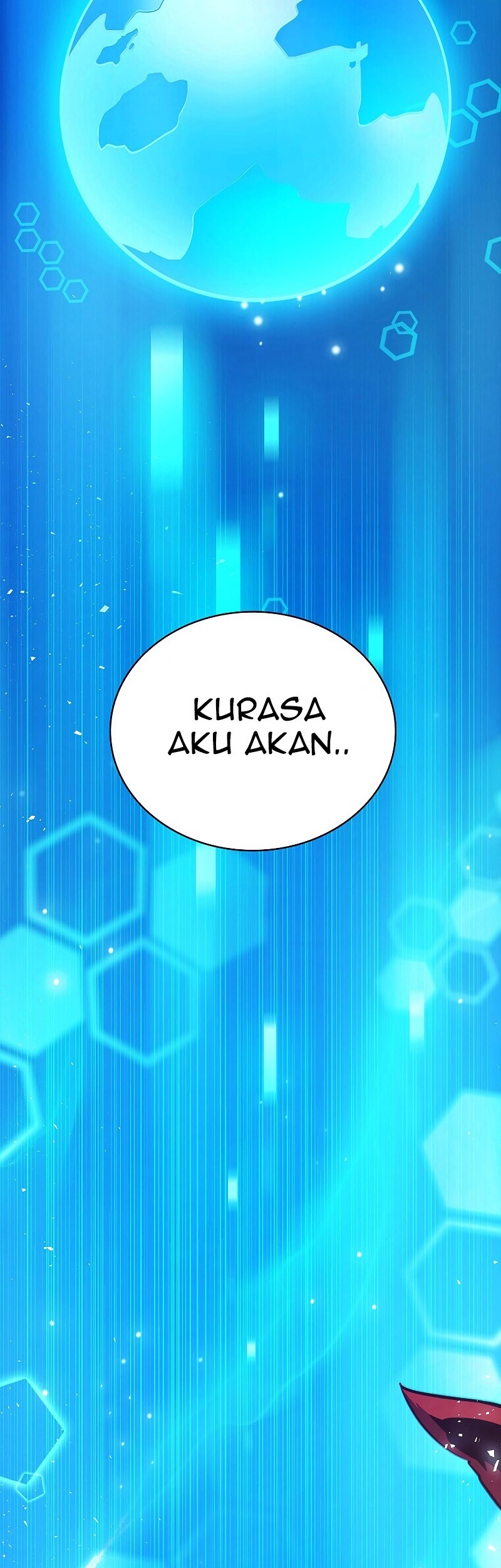 Halaman 79