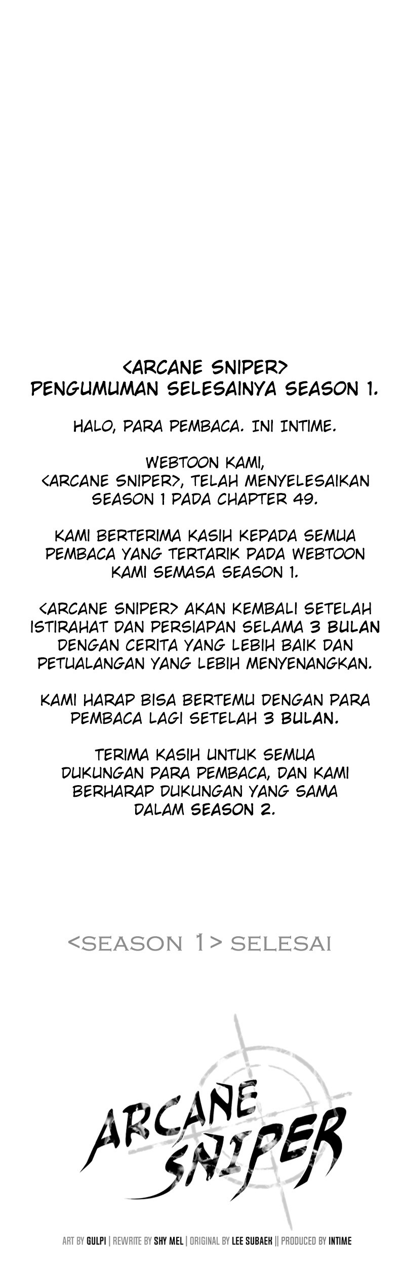 Halaman 82