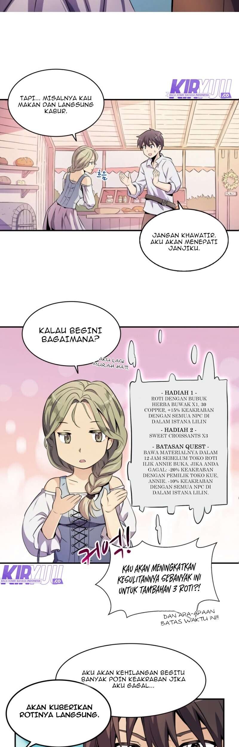 Halaman 20