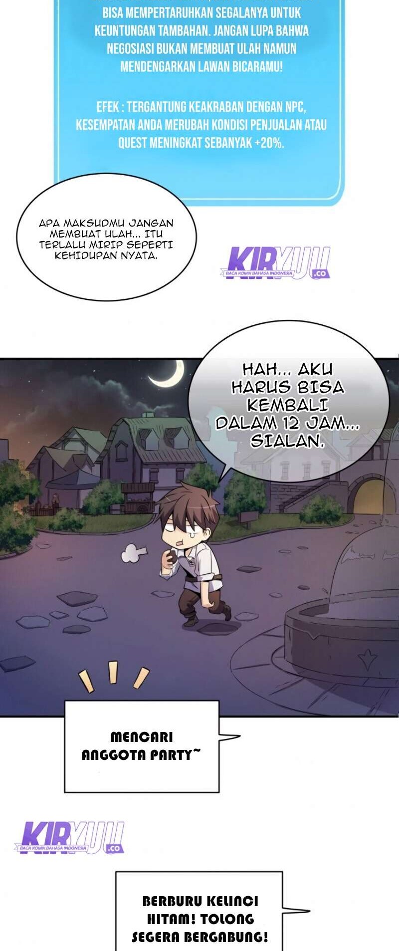 Halaman 23