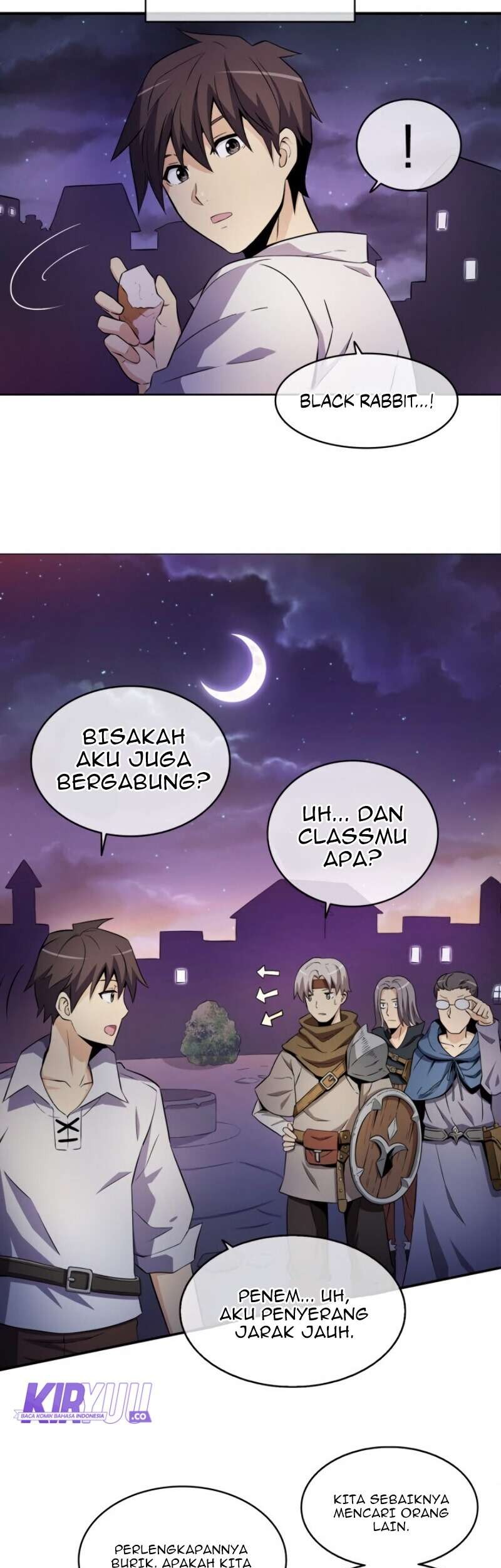 Halaman 24