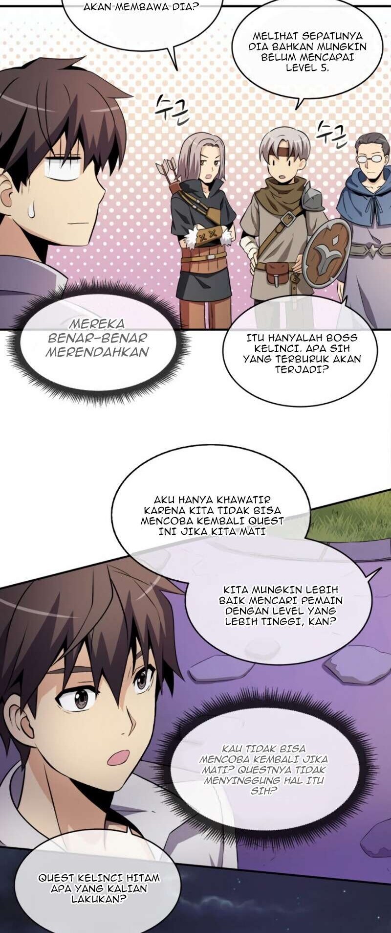 Halaman 25