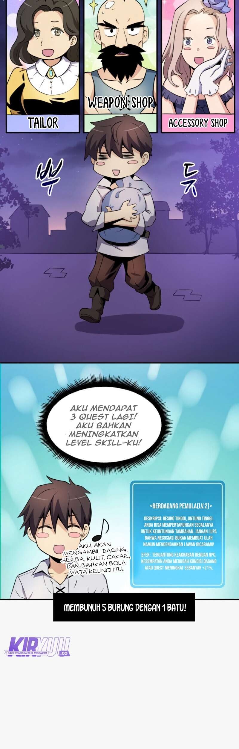 Halaman 30