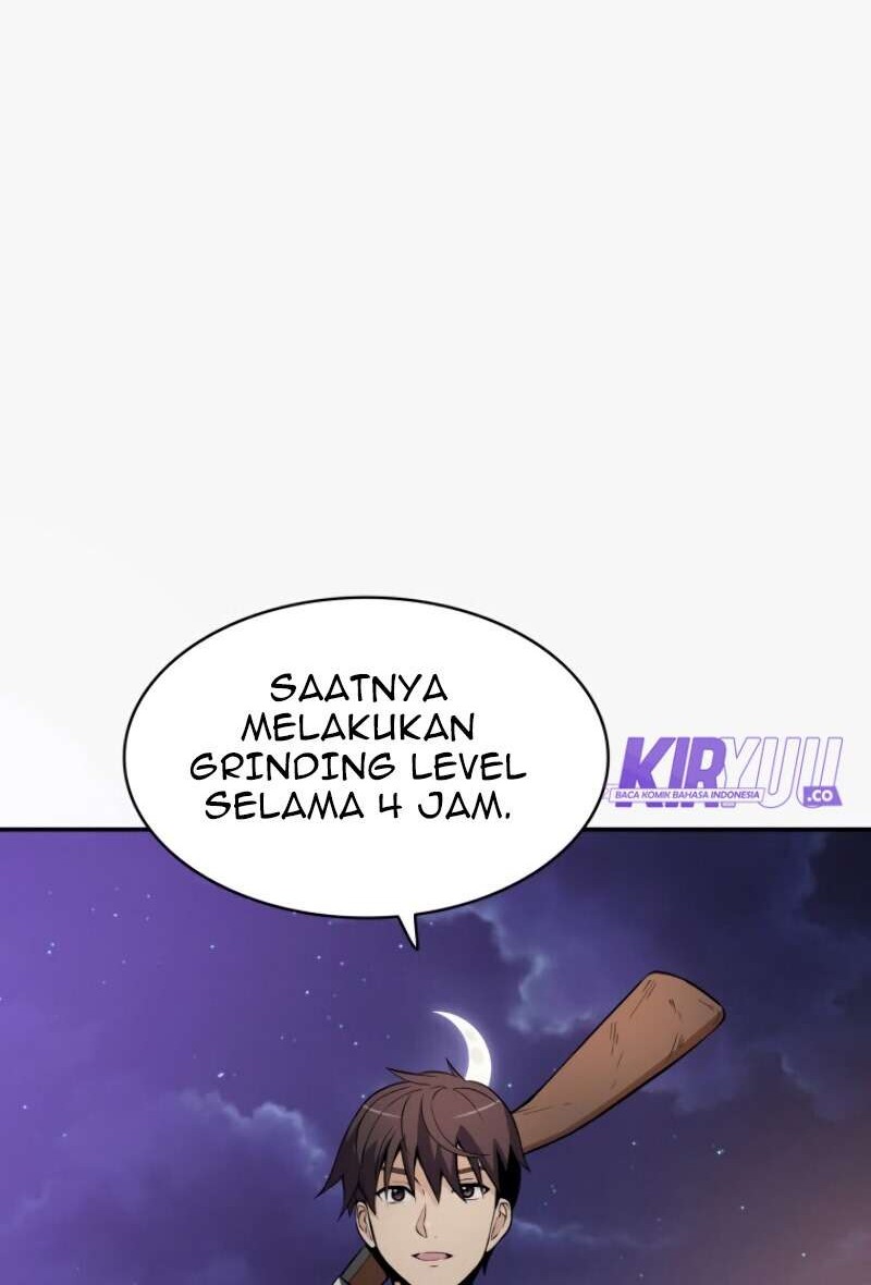 Halaman 31