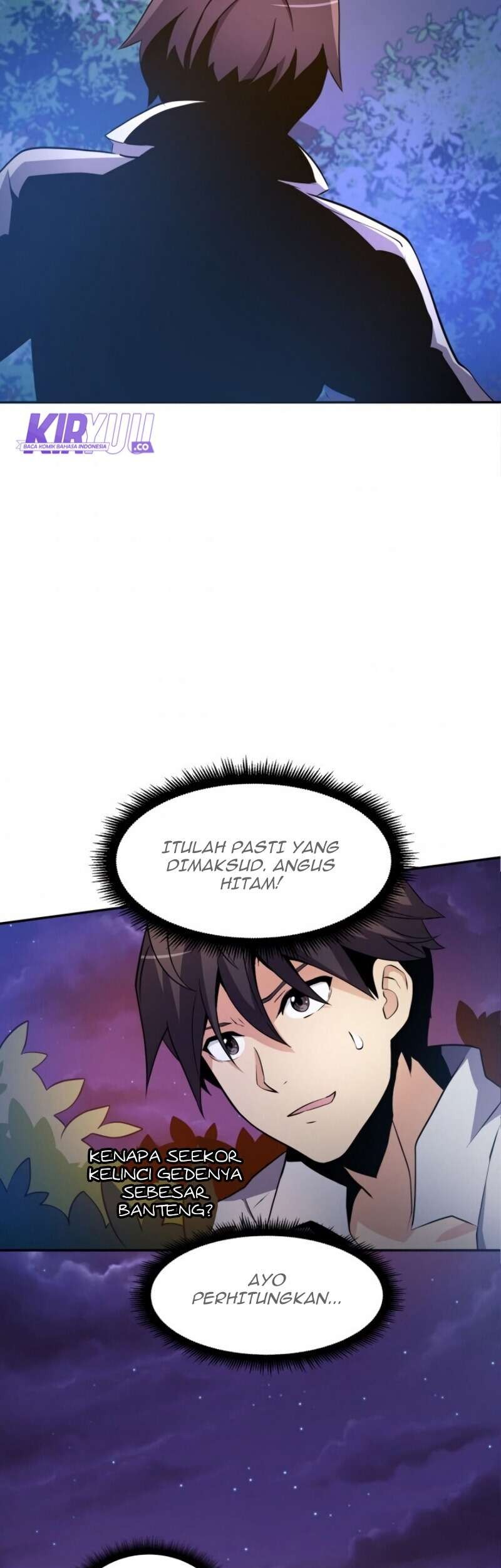 Halaman 48