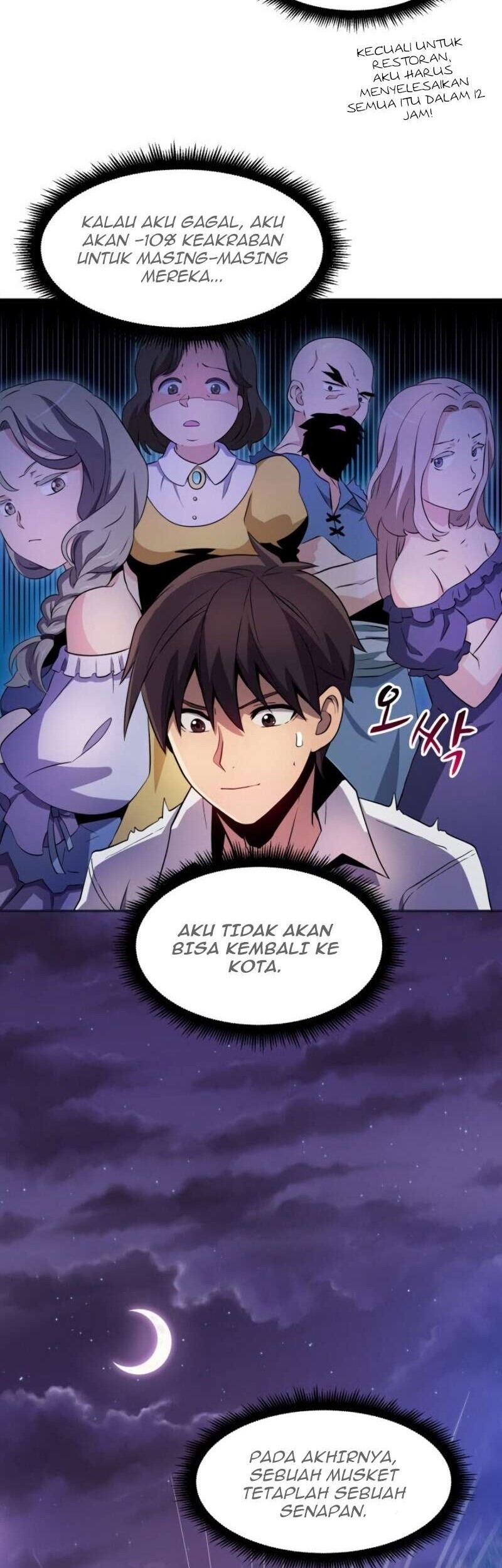 Halaman 53