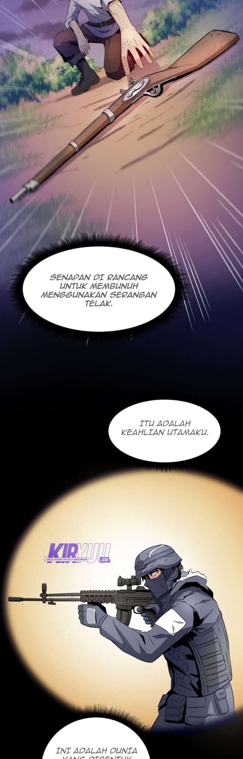 Halaman 55