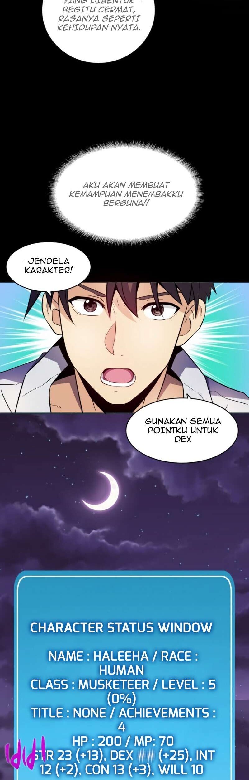 Halaman 56