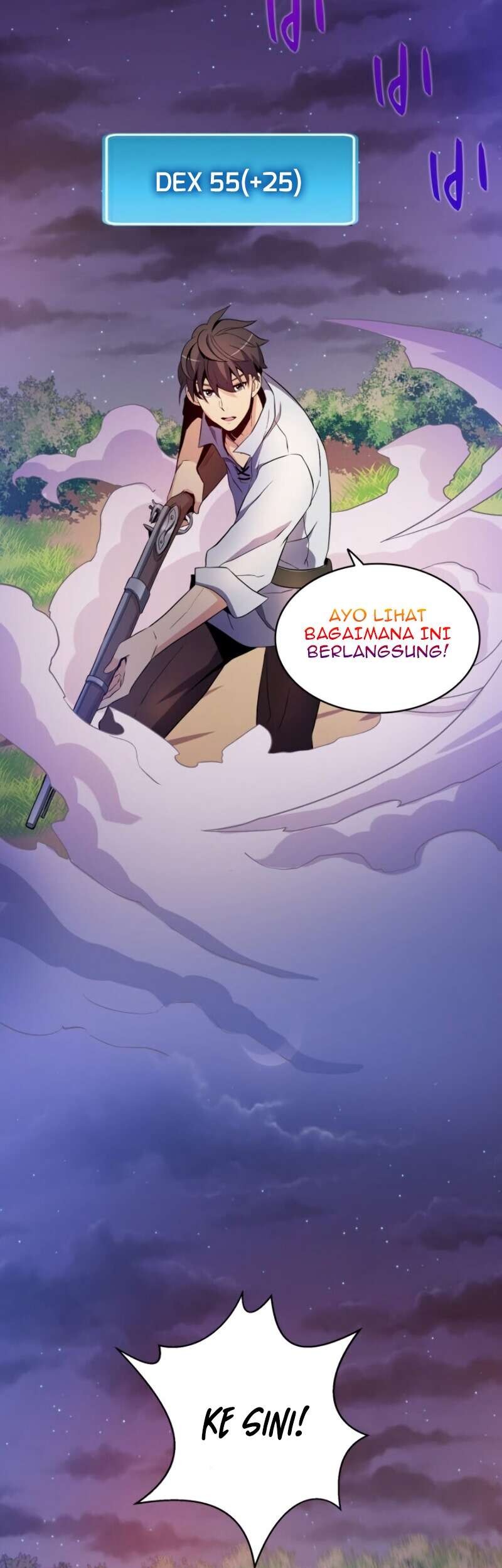 Halaman 58