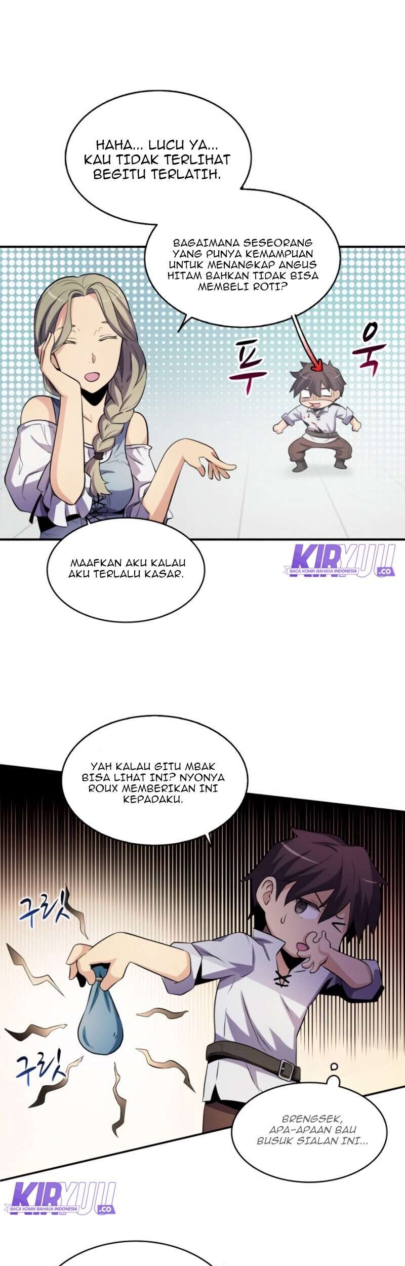 Halaman 12