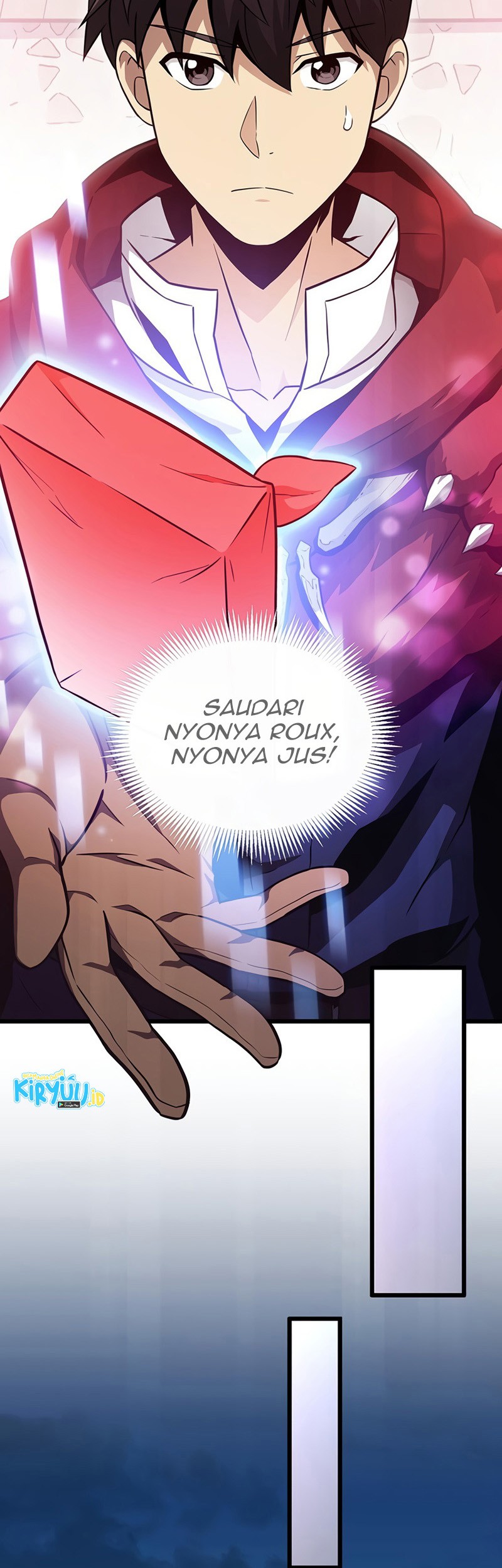 Halaman 29