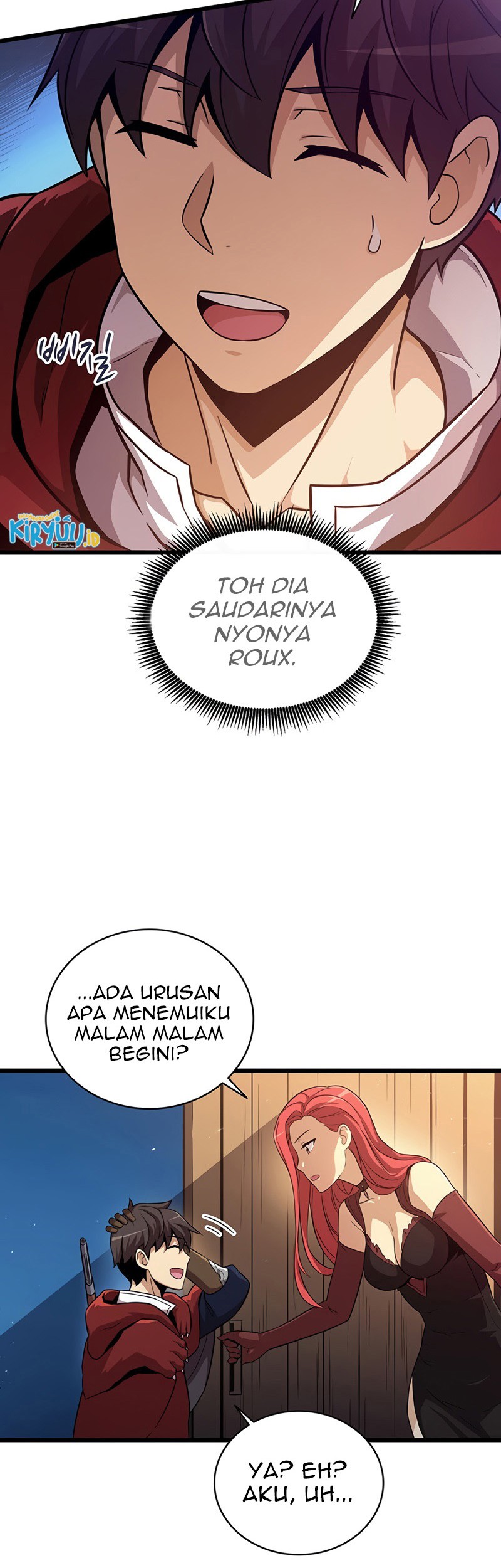 Halaman 36