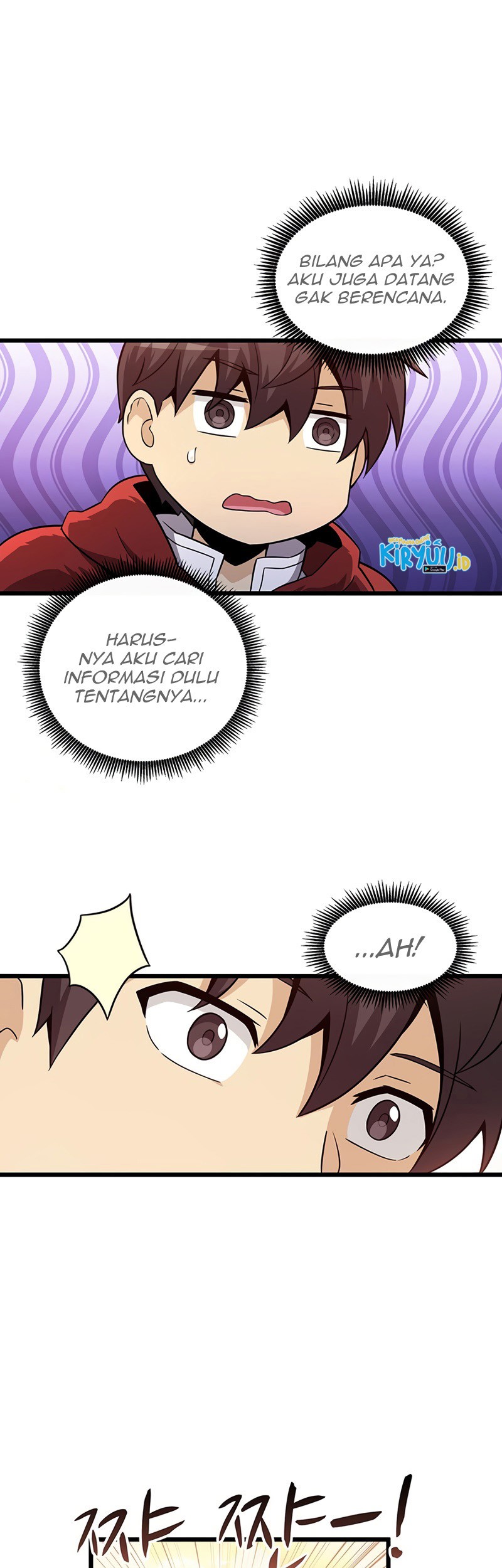 Halaman 38